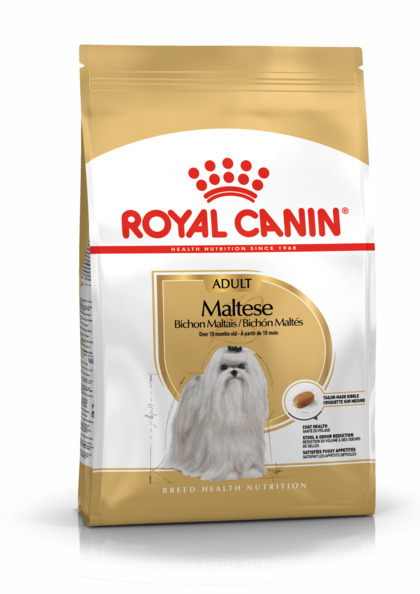 Royal Canin Maltese Adult